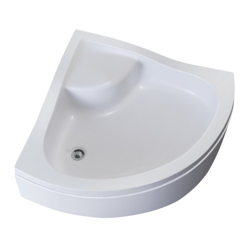 Поддон Eger CSARDAS 599-512/2