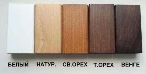 Ліжко двоспальне МІКС-меблі Айріс з підйомним механізмом 180x200 темний горіх