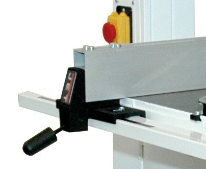 Ленточная пила JET JWBS-14Q