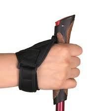 Палки для скандинавской ходьбы Tramp Compact пара TRR-004