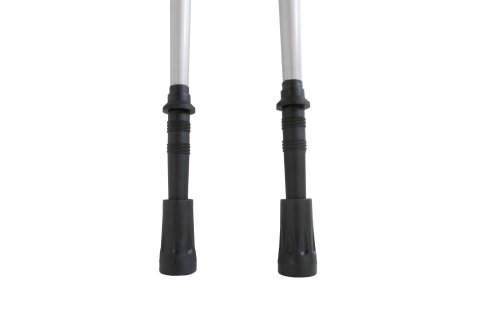 Трекинговые палки Tramp Expedition 140 пара TRR-001