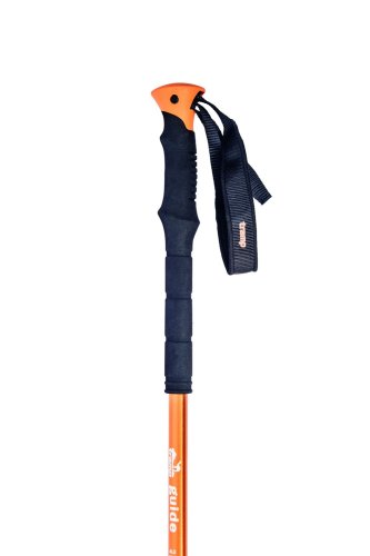 Трекинговые палки Tramp Guide (Alu 7075) пара TRR-014