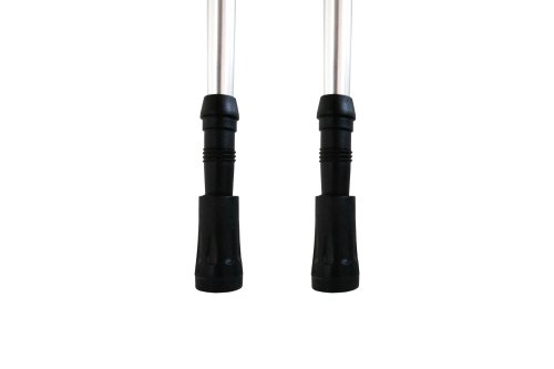 Трекинговые палки Tramp Trail 140 пара TRR-002