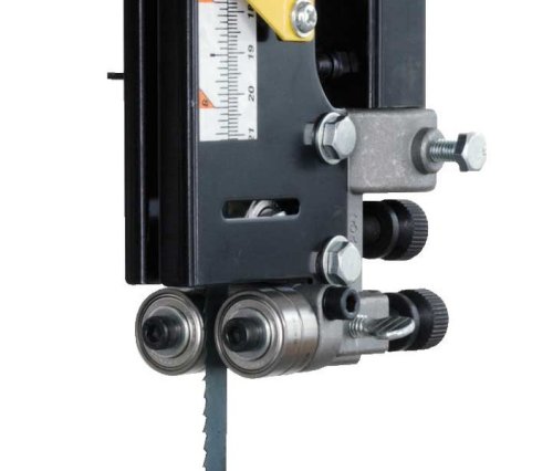 Ленточная пила JET JWBS-14Q