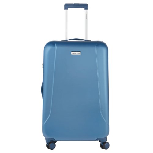 Чемодан CarryOn Skyhopper (L) Cool Blue