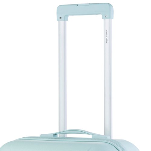 Чемодан CarryOn Skyhopper (L) Mint