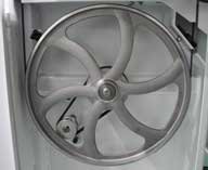 Ленточная пила JET JWBS-14Q