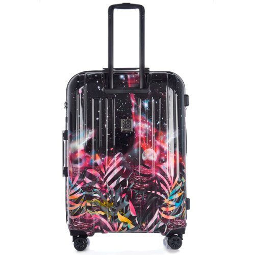 Чемодан Epic Crate EX Wildlife (L) Sky Dream