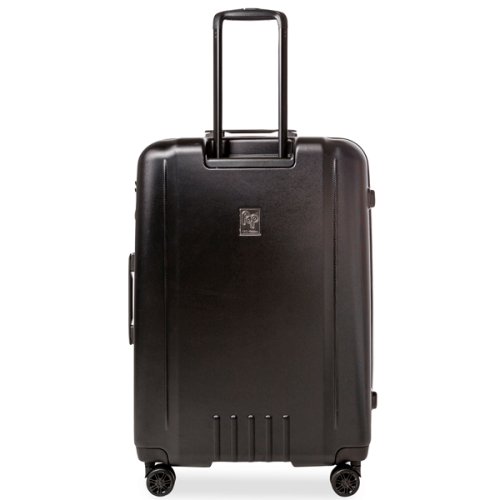 Чемодан Epic POP Neo (L) Black