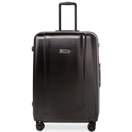 Чемодан Epic POP Neo (L) Black