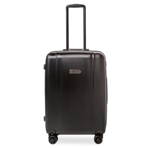 Чемодан Epic POP Neo (M) Black