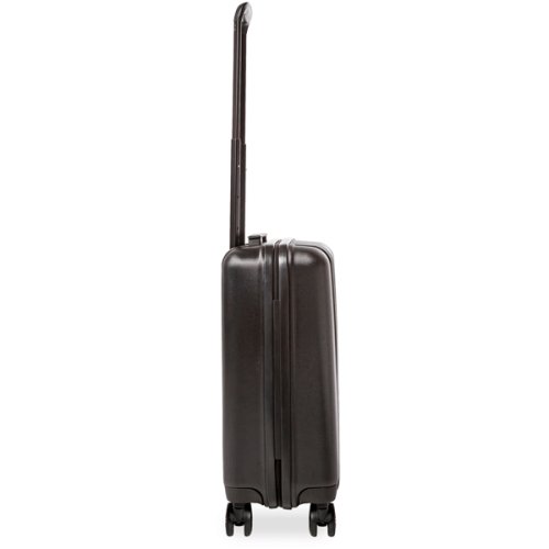 Чемодан Epic POP Neo (S) Black