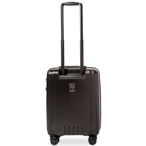 Чемодан Epic POP Neo (S) Black