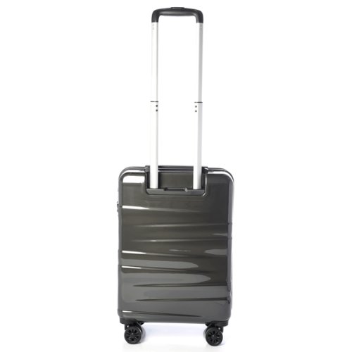 Чемодан Epic Vision (S) Black Pearl