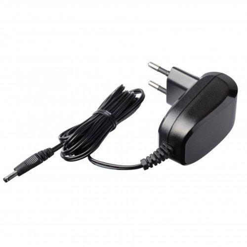 Метеостанция Bresser WIFI Colour 3-in-1 Wind Sensor Black