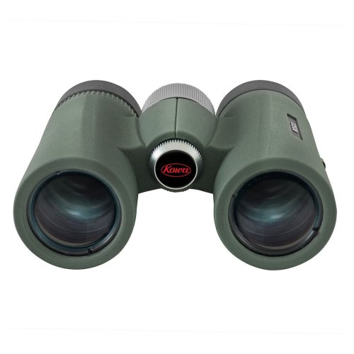 Бинокль Kowa BD II 10x32 XD