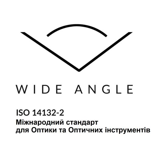 Бинокль Kowa BD II 10x32 XD