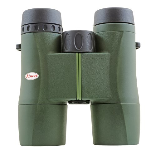 Бинокль Kowa SV II 10x32 WP