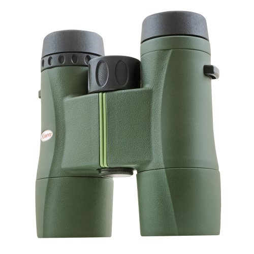 Бинокль Kowa SV II 8x32 WP