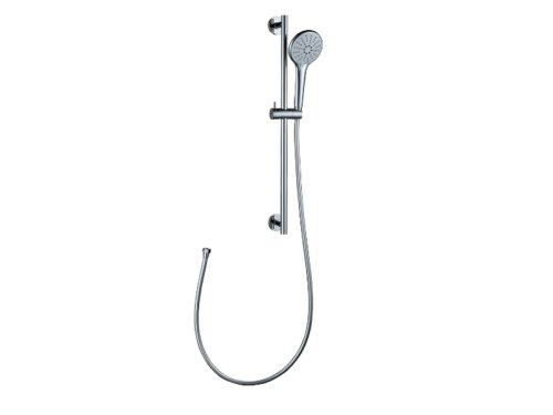 Душовий набір Asignatura Delight 75505800