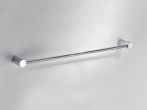 Полотенцедержатель Asignatura Delight 75608800