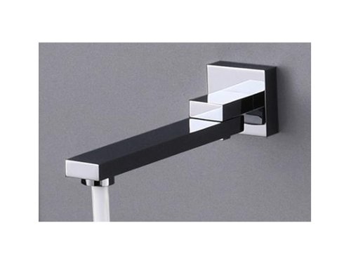 Душевая система Asignatura Intense 65527900