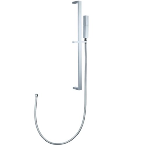 Душевой набор Asignatura Intense 65505800