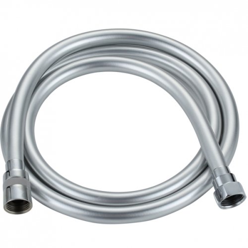 Душевой набор Asignatura Intense 65506800