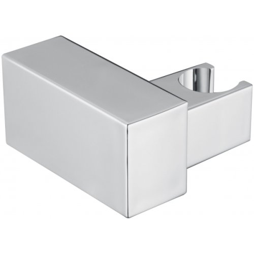 Душевой набор Asignatura Intense 65506800