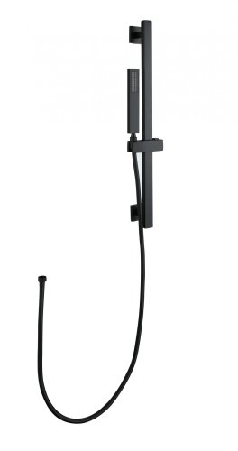 Душевой набор Asignatura Unique 85505802