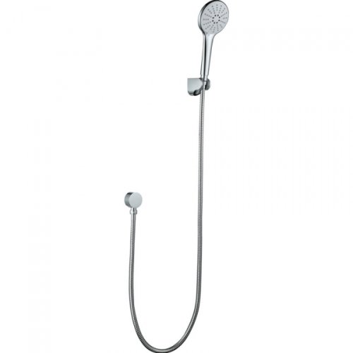 Душевая система Asignatura 45547900
