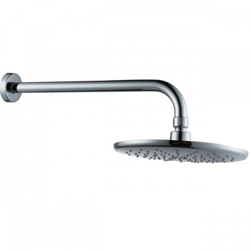 Душевая система Asignatura 45547900