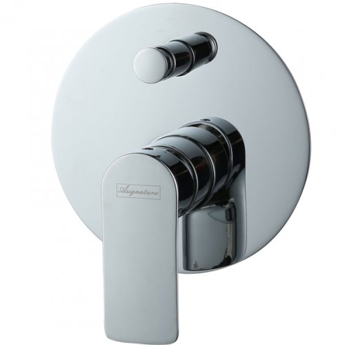 Душевая система Asignatura 45547900