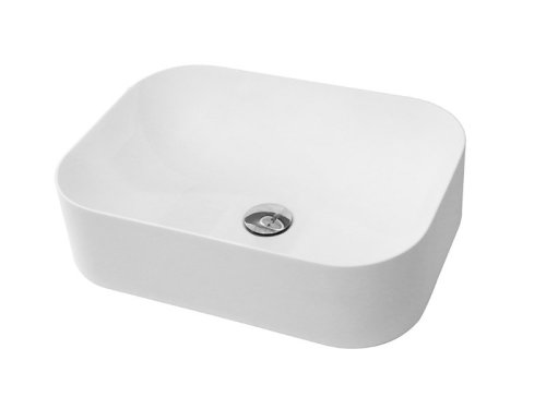 Умывальник Asignatura Delight 50 75721604