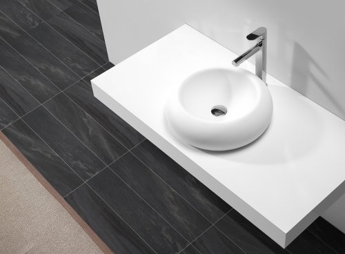 Умывальник Asignatura Delight 45 75731604