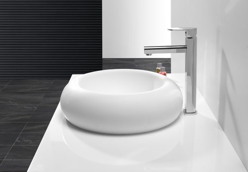 Умывальник Asignatura Delight 45 75731604