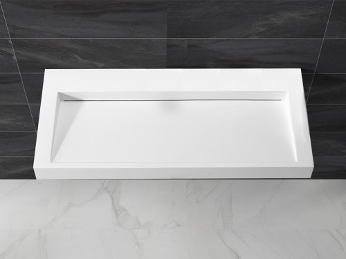 Умывальник Asignatura Stream 90 35721804