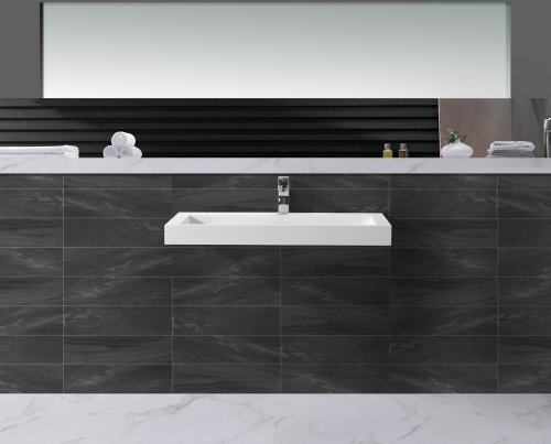 Умывальник Asignatura Stream 90 35721804