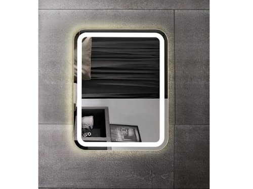 Зеркало Asignatura Intense 60 см 65401800