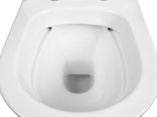 Унитаз Idevit Alfa 3104-2616