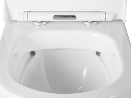 Унитаз Idevit Alfa 3104-2616