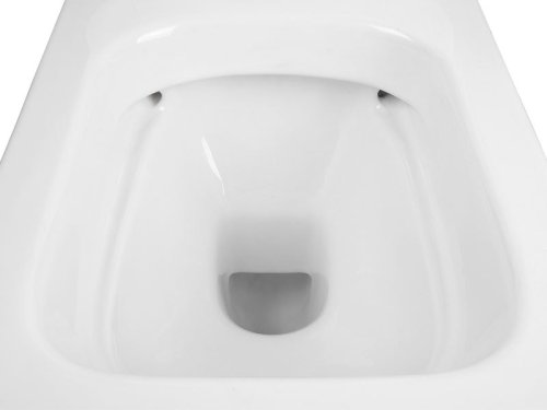 Унитаз Idevit Halley 3204-2616