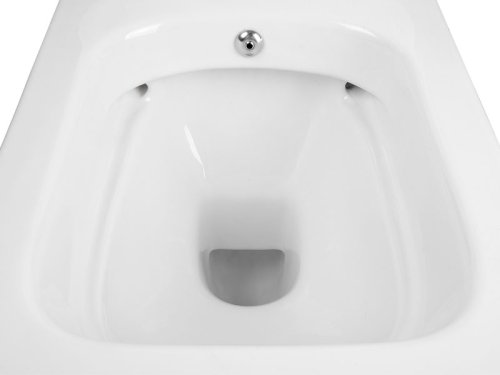 Унитаз-биде Idevit Halley 3204-2615