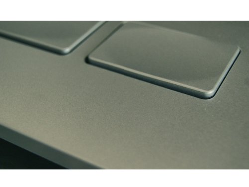 Клавиша смыва Idevit 53-01-04-031