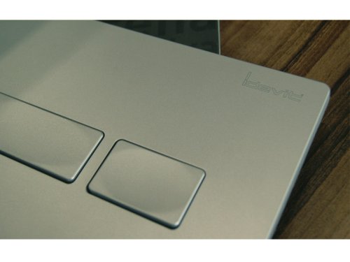 Клавиша смыва Idevit 53-01-04-031