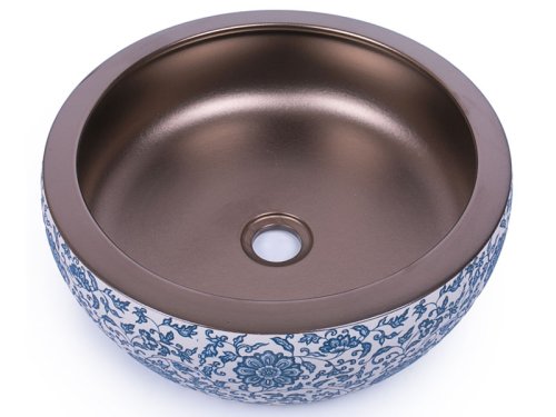 Умывальник NEWARC 41 5060