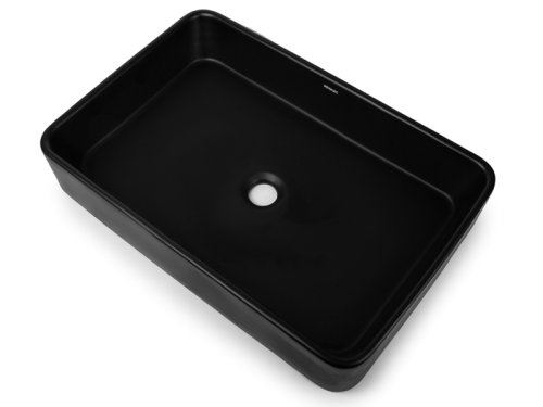 Умывальник NEWARC Aqua 60 9461B-M