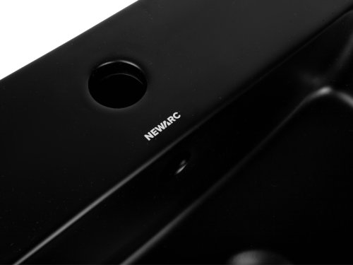 Умывальник NEWARC Countertop 5025B-M
