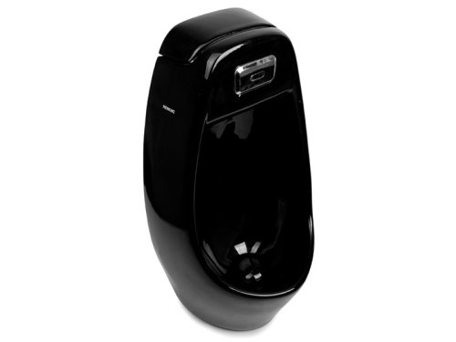 Писсуар NEWARC Life 9893B