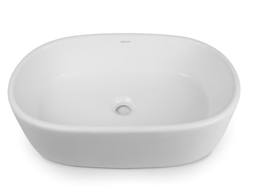 Умывальник NEWARC Life 55 9855W